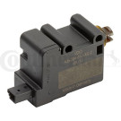 406-204-010-002Z Stellelement, Zentralverriegelung