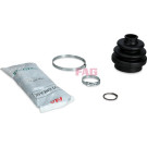 FAG | Faltenbalgsatz, Antriebswelle | 772 0170 30