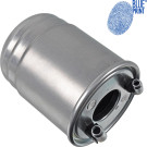 ADU172319 Kraftstofffilter ADU172319 Kraftstofffilter