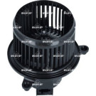 34662 Innenraumgebläse