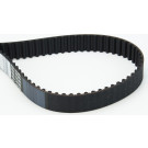 CT1065 Zahnriemen CT1065 Zahnriemen