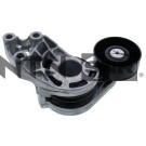 GA357.20 Riemenspanner, Keilrippenriemen GA357.20 Riemenspanner, Keilrippenriemen