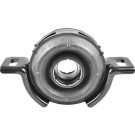 TED70820 Lagerung, Gelenkwelle TED70820 Lagerung, Gelenkwelle