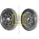 LuK | Schwungrad | 415 0394 10