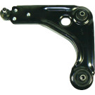 58041501 Lenker, Radaufhängung