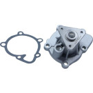 Maxgear | Wasserpumpe | 47-0234