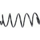 997 824 Fahrwerksfeder