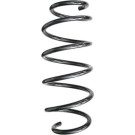 Spidan | Fahrwerksfeder | 88189
