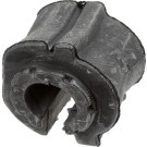 37686 01 Lagerung, Stabilisator