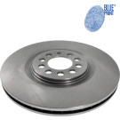 ADV184324 Bremsscheibe ADV184324 Bremsscheibe