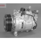 DENSO 6SEU14C Klimakompressor DCP02028 DENSO 6SEU14C Klimakompressor DCP02028
