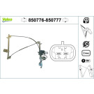 Valeo 850776 Fensterheber