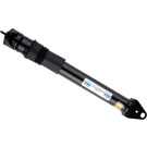 Bilstein | Stoßdämpfer | 24-158657