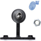 Blue Print | Stange/Strebe, Stabilisator | ADT38515