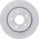 0 986 479 D17 Bremsscheibe 0 986 479 D17 Bremsscheibe