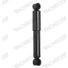 Monroe | Stoßdämpfer | V2146 Monroe | Stoßdämpfer | V2146
