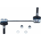 Lemförder | Stange/Strebe, Stabilisator | 29491 01