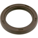 FEBI BILSTEIN 26372 Wellendichtring, Nockenwelle