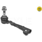 Meyle Spurstangenkopf MEYLE-HD: Better than OE 316 020 0042/HD Meyle Spurstangenkopf MEYLE-HD: Better than OE 316 020 0042/HD