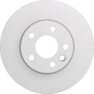 0 986 479 B57 Bremsscheibe 0 986 479 B57 Bremsscheibe