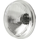Hella | Scheinwerfereinsatz, Hauptscheinwerfer | 1A3 002 850-001
