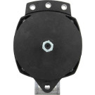 PSH | Generator | 646.007.100.150