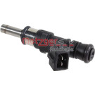 0920069 Einspritzventil ORIGINAL ERSATZTEIL