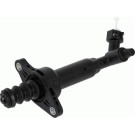 6283 605 037 Nehmerzylinder, Kupplung