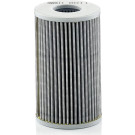 H 8011 Filter, Arbeitshydraulik H 8011 Filter, Arbeitshydraulik