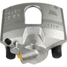 6260131 Bremssattel 6260131 Bremssattel