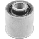 Tedgum | Lagerung, Lenker | 00460890