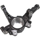 58144101 Achsschenkel, Radaufhängung 58144101 Achsschenkel, Radaufhängung