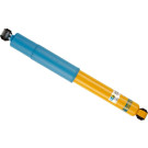 Bilstein | Stoßdämpfer | 24-218689