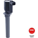 NGK | Zündspule | 48222