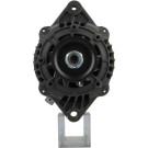 PSH | Generator | 975.506.095.030