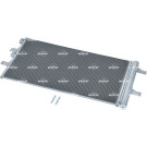 350474 Kondensator, Klimaanlage 350474 Kondensator, Klimaanlage