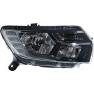 Valeo | Hauptscheinwerfer | 450405