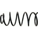 997 613 Fahrwerksfeder