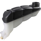 2140212 Ausgleichsbehälter, Kühlmittel