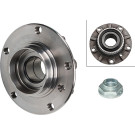 713 6671 80 Radlagersatz