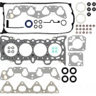 02-52685-01 Dichtungssatz, Zylinderkopf