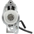 450.520.092.050 Starter +Line Original