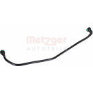 2150229 Kraftstoffleitung