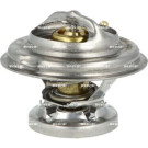 NRF | Thermostat, Kühlmittel | 725074