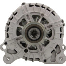 PSH | Generator | 305.922.140.004