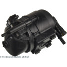 Blue Print | Kraftstofffilter | ADBP230013 Blue Print | Kraftstofffilter | ADBP230013