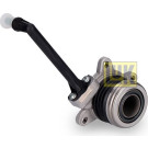 510 0274 10 Zentralausrücker, Kupplung