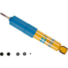 Bilstein | Stoßdämpfer | 24-014687