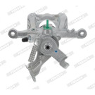 Ferodo | Bremssattel | FCL695170 Ferodo | Bremssattel | FCL695170