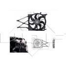 47015 Lüfter, Motorkühlung